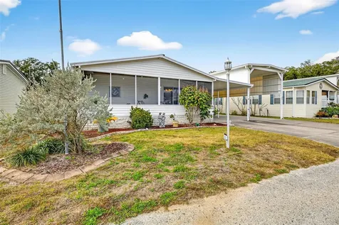 10047 Equity Avenue Dade City FL 33525