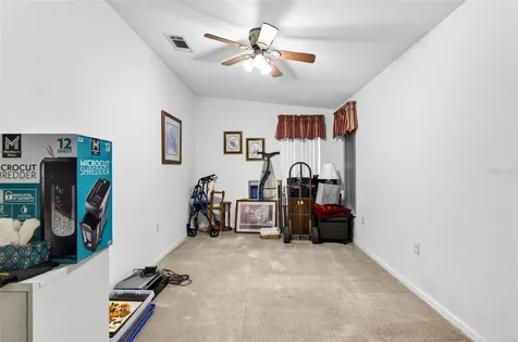 10047 Equity Avenue Dade City FL 33525