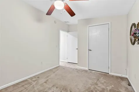 10047 Equity Avenue Dade City FL 33525