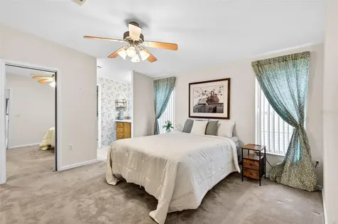 10047 Equity Avenue Dade City FL 33525