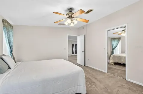 10047 Equity Avenue Dade City FL 33525