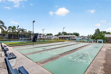 10047 Equity Avenue Dade City FL 33525