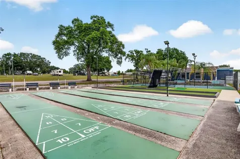 10047 Equity Avenue Dade City FL 33525