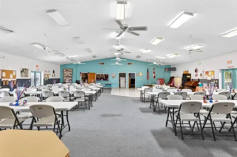 10047 Equity Avenue Dade City FL 33525