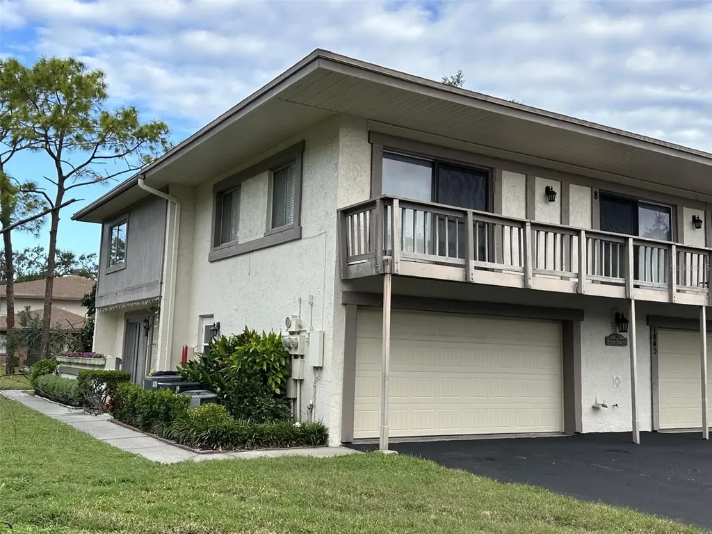 1845 Bough Avenue Clearwater FL 33760