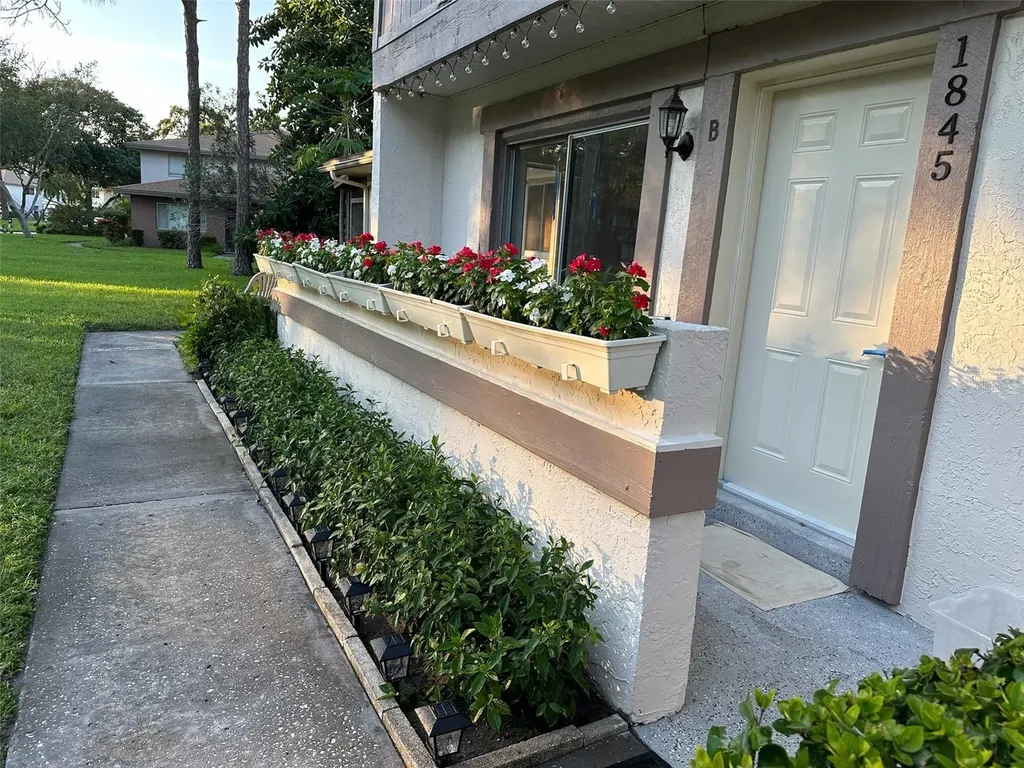 1845 Bough Avenue Clearwater FL 33760
