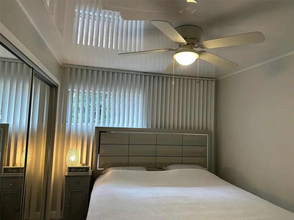 1845 Bough Avenue Clearwater FL 33760