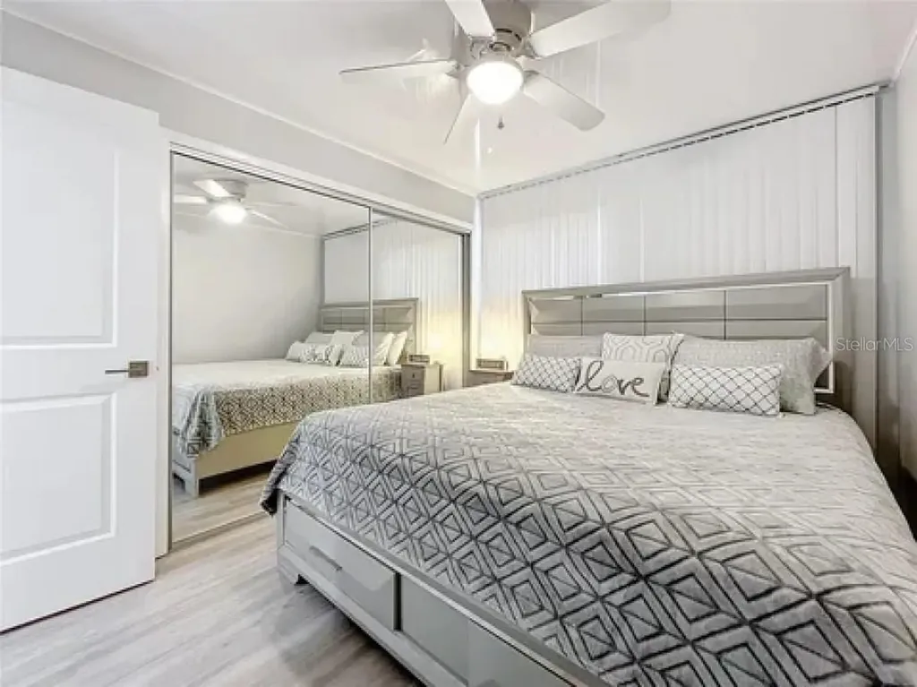 1845 Bough Avenue Clearwater FL 33760