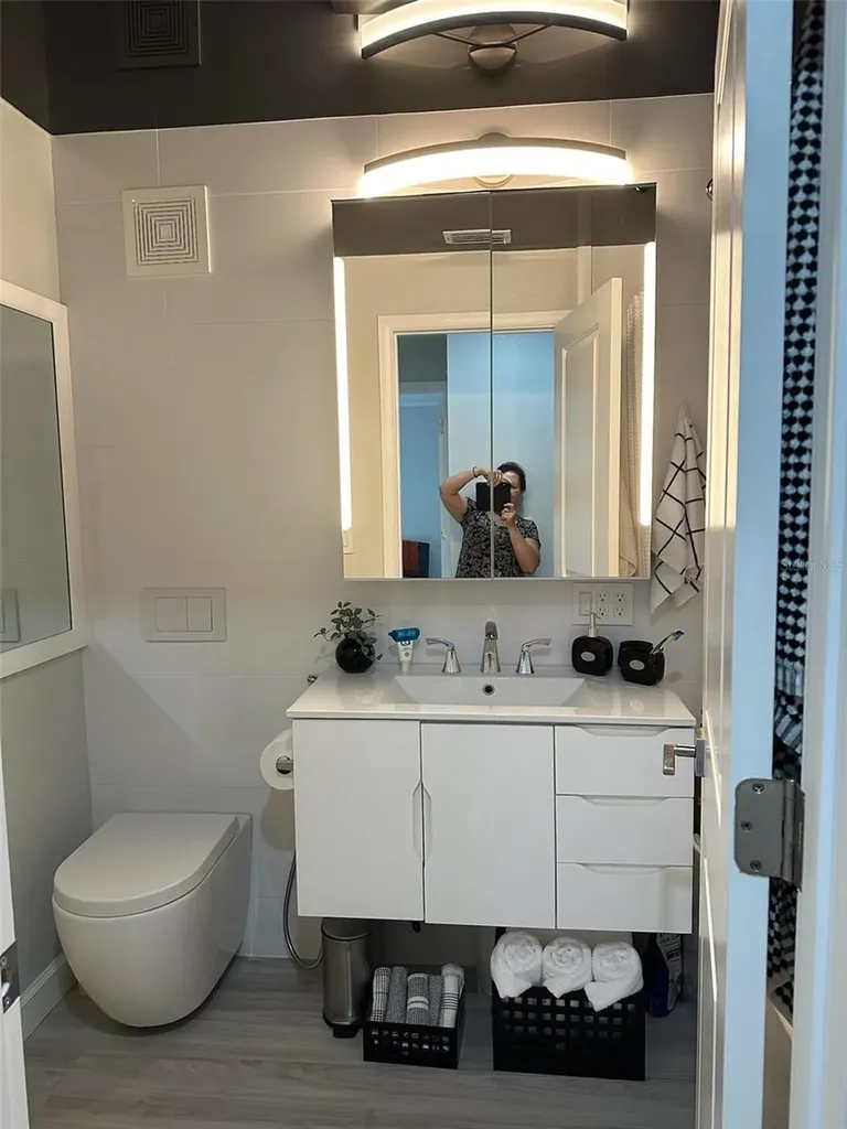 1845 Bough Avenue Clearwater FL 33760