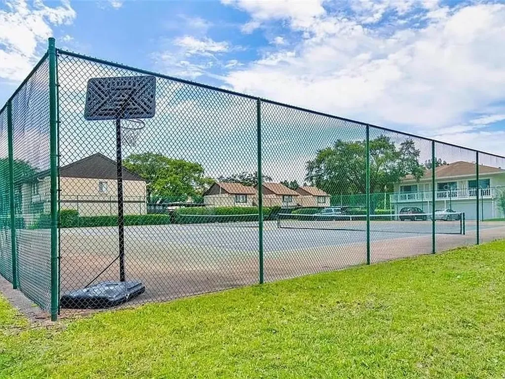 1845 Bough Avenue Clearwater FL 33760