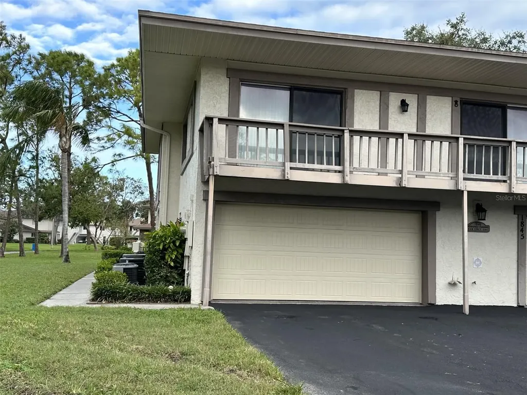 1845 Bough Avenue Clearwater FL 33760