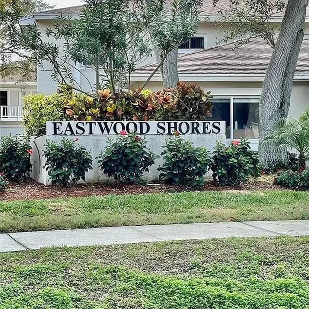 1845 Bough Avenue Clearwater FL 33760
