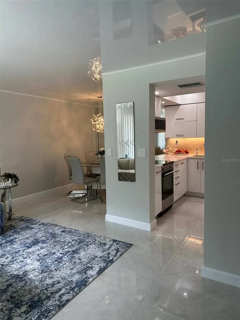 1845 Bough Avenue Clearwater FL 33760
