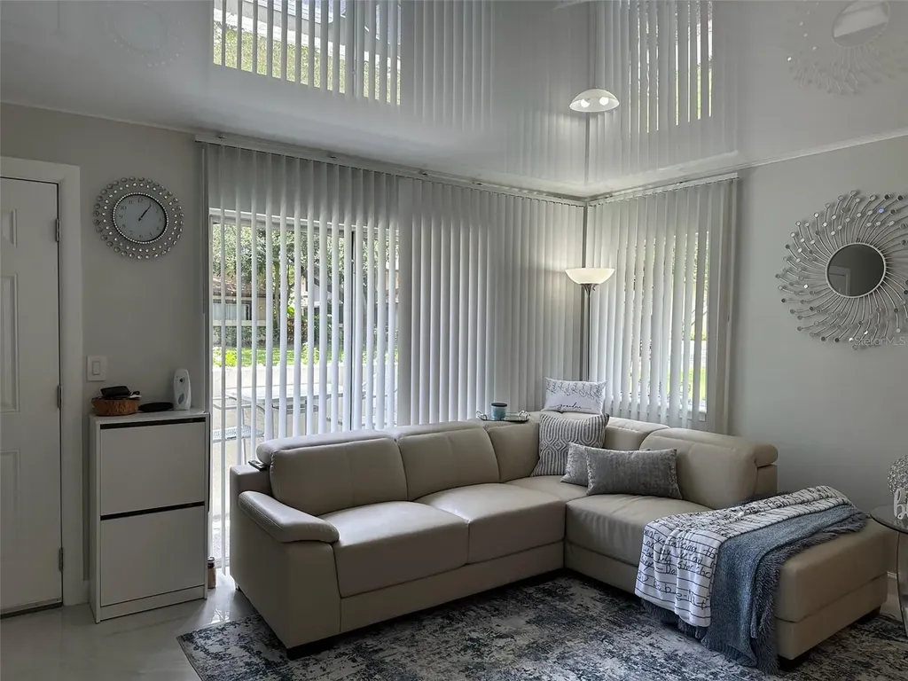 1845 Bough Avenue Clearwater FL 33760