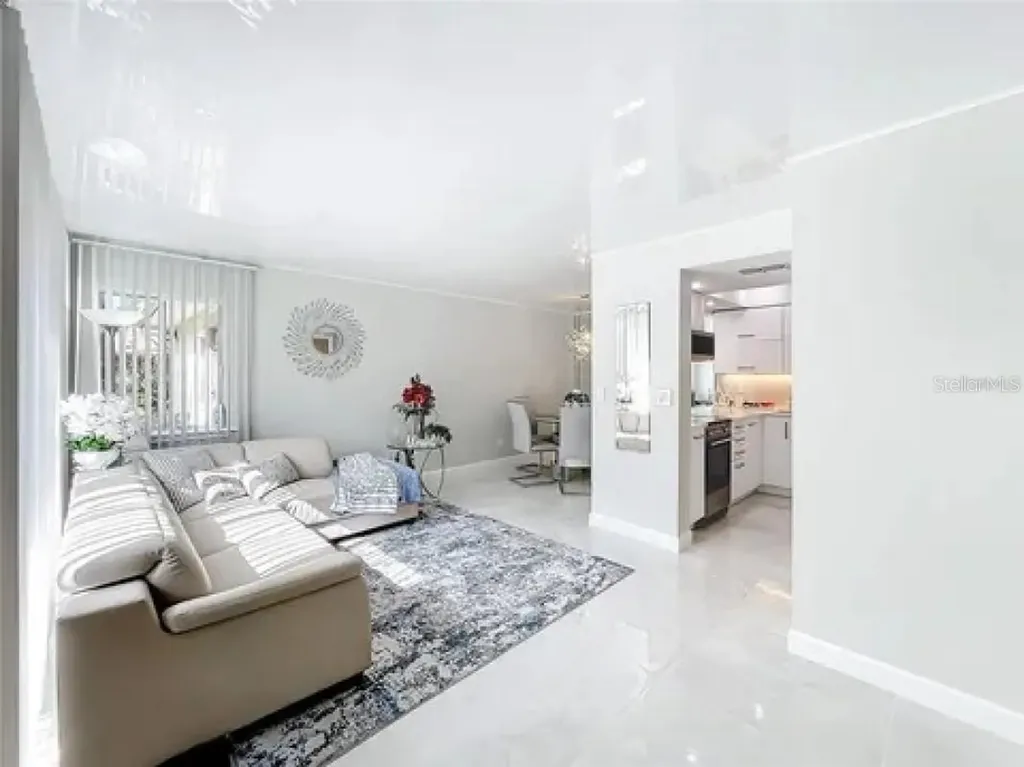 1845 Bough Avenue Clearwater FL 33760