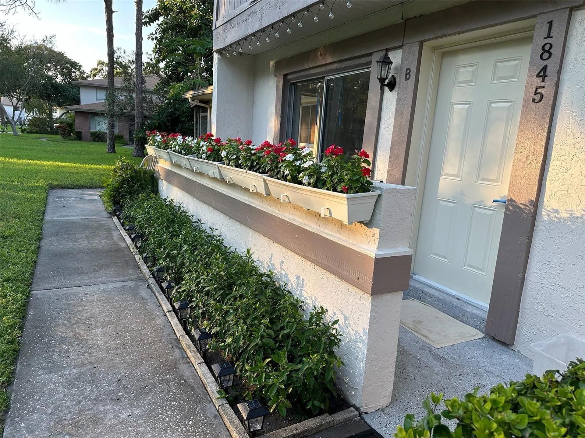 1845 Bough Avenue Clearwater FL 33760