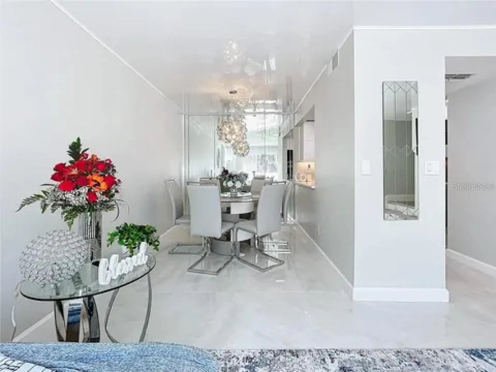 1845 Bough Avenue Clearwater FL 33760