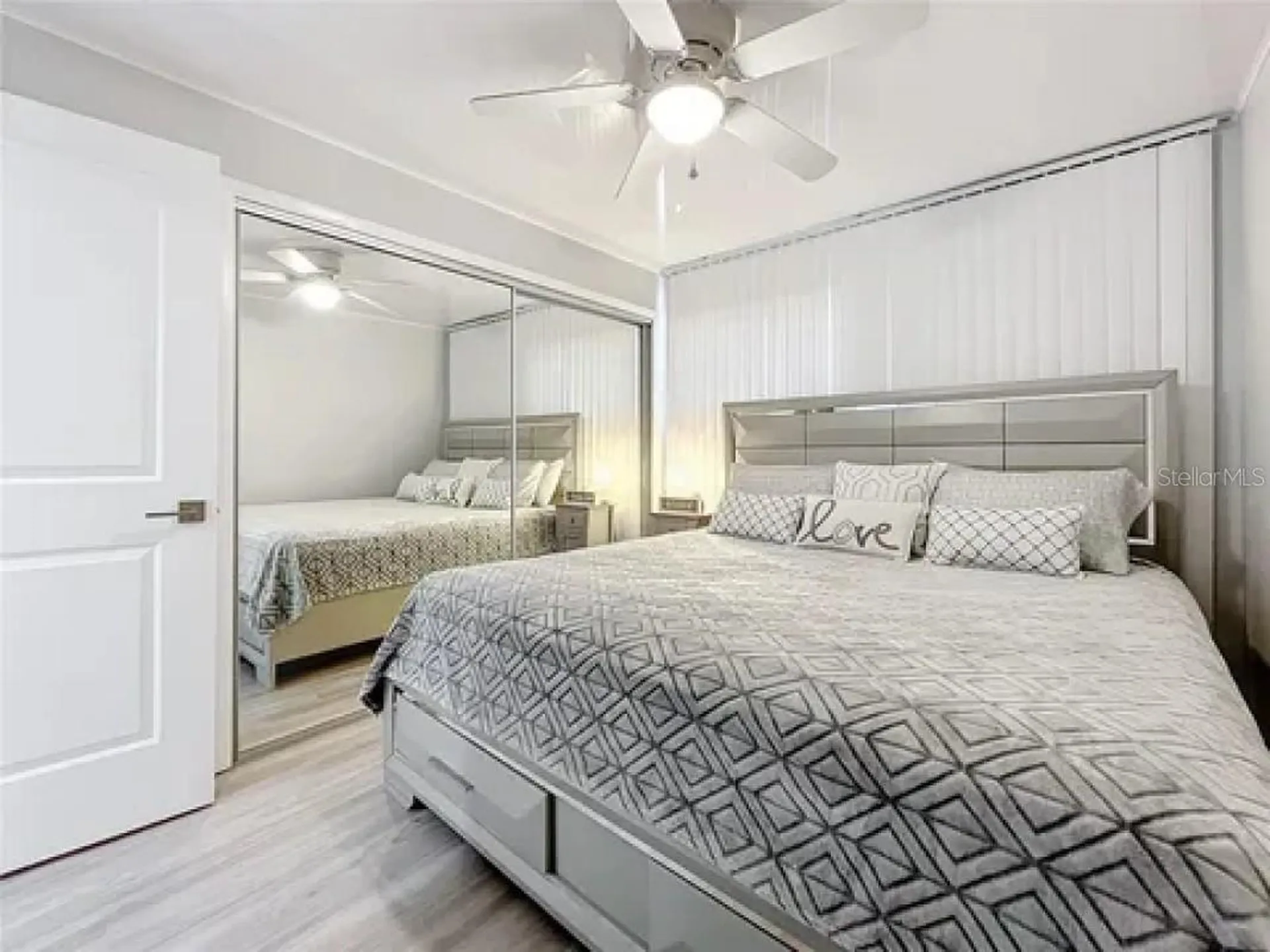 1845 Bough Avenue Clearwater FL 33760