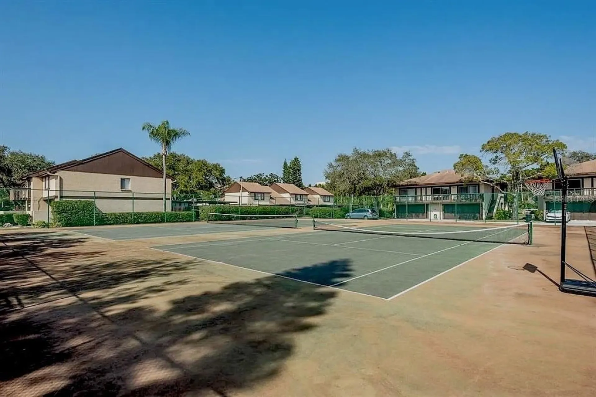 1845 Bough Avenue Clearwater FL 33760