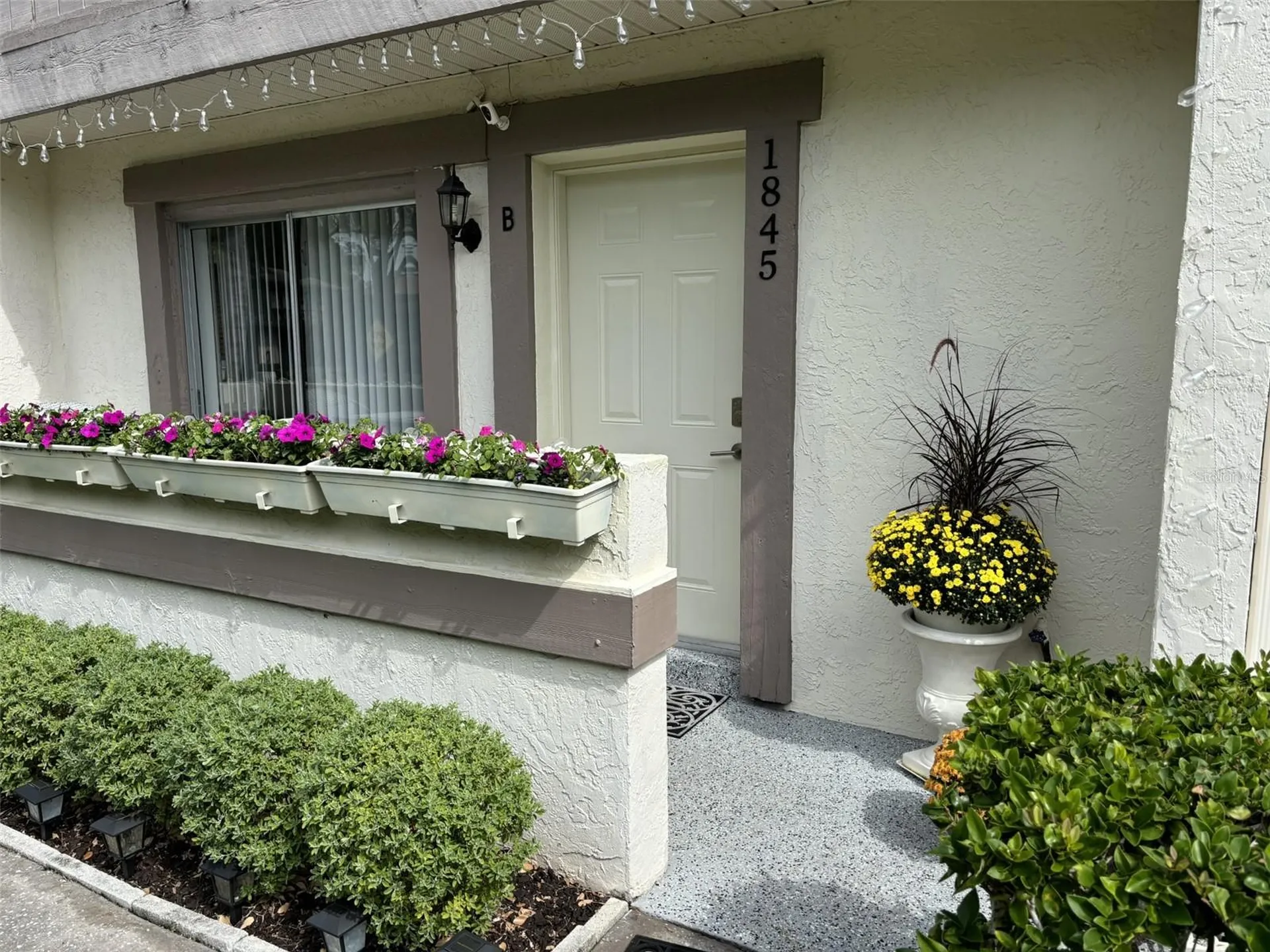 1845 Bough Avenue Clearwater FL 33760