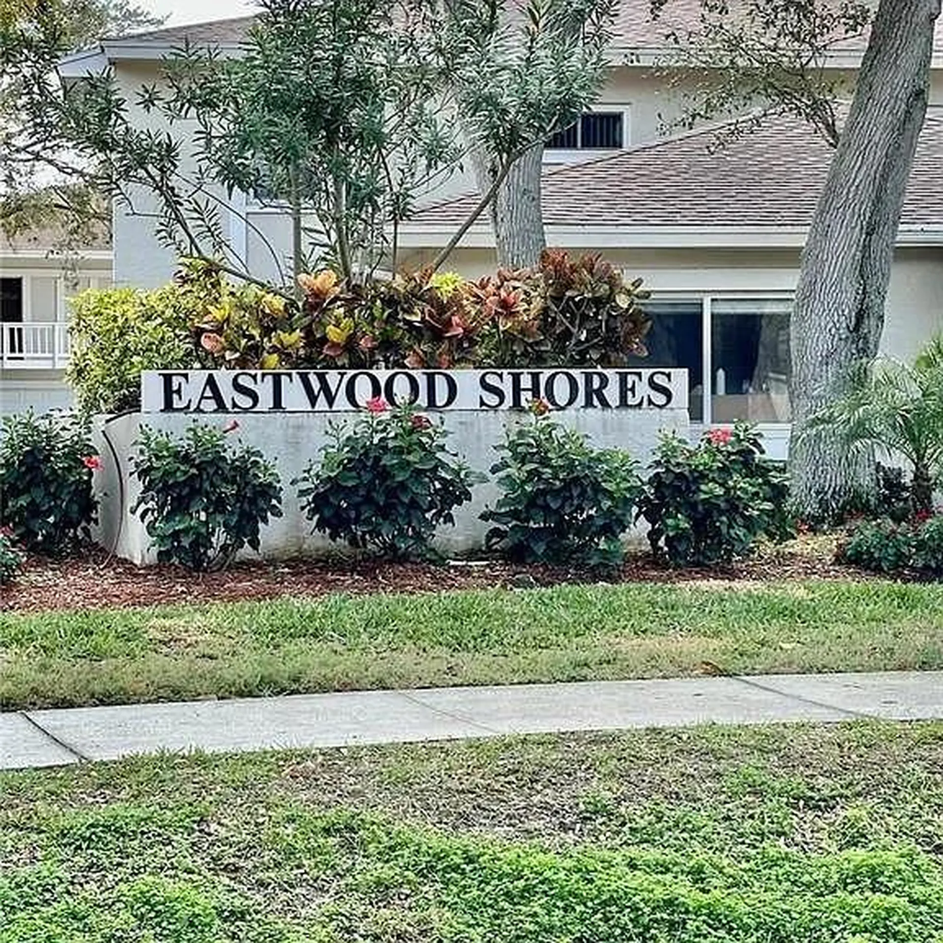 1845 Bough Avenue Clearwater FL 33760