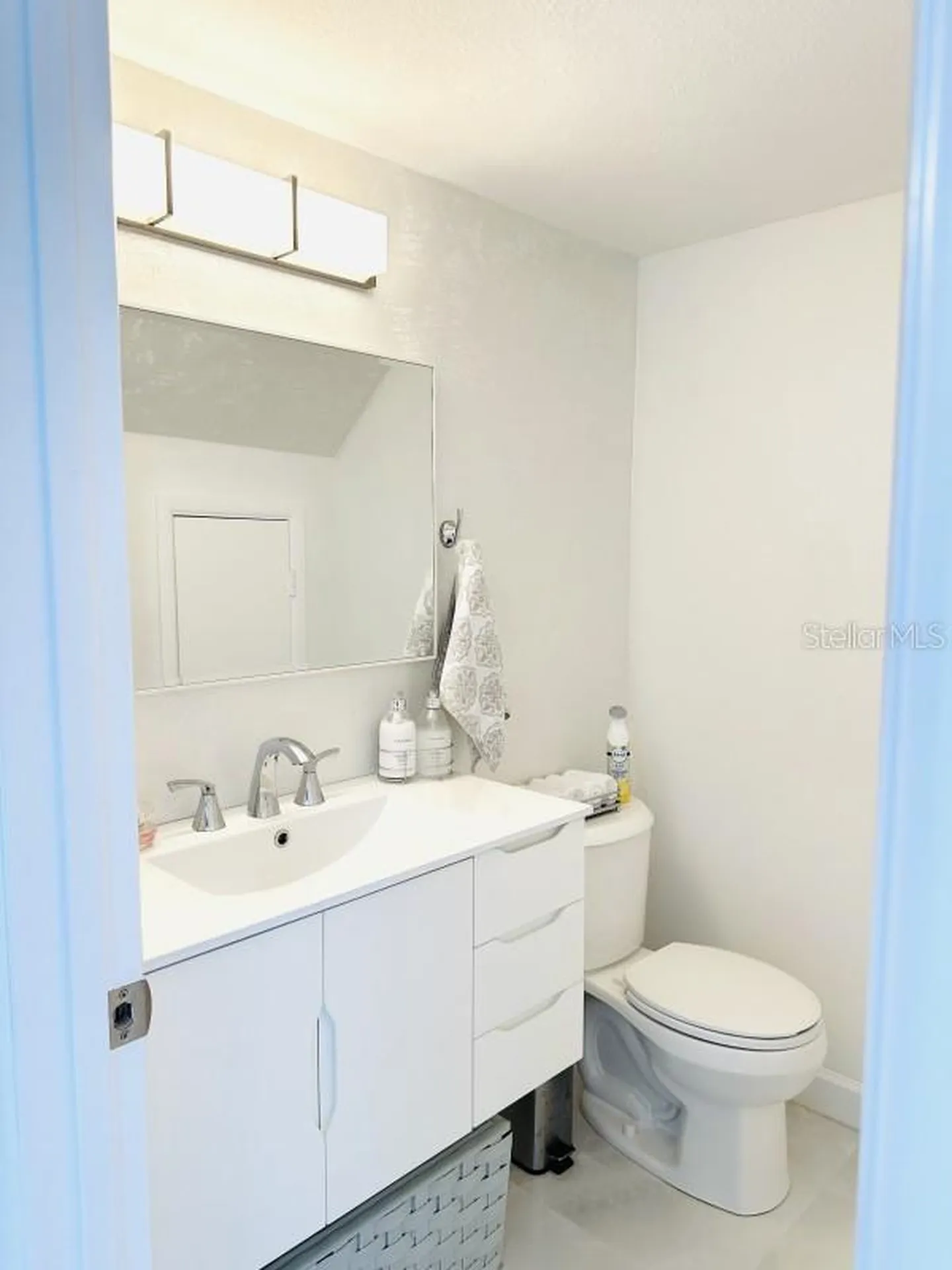 1845 Bough Avenue Clearwater FL 33760