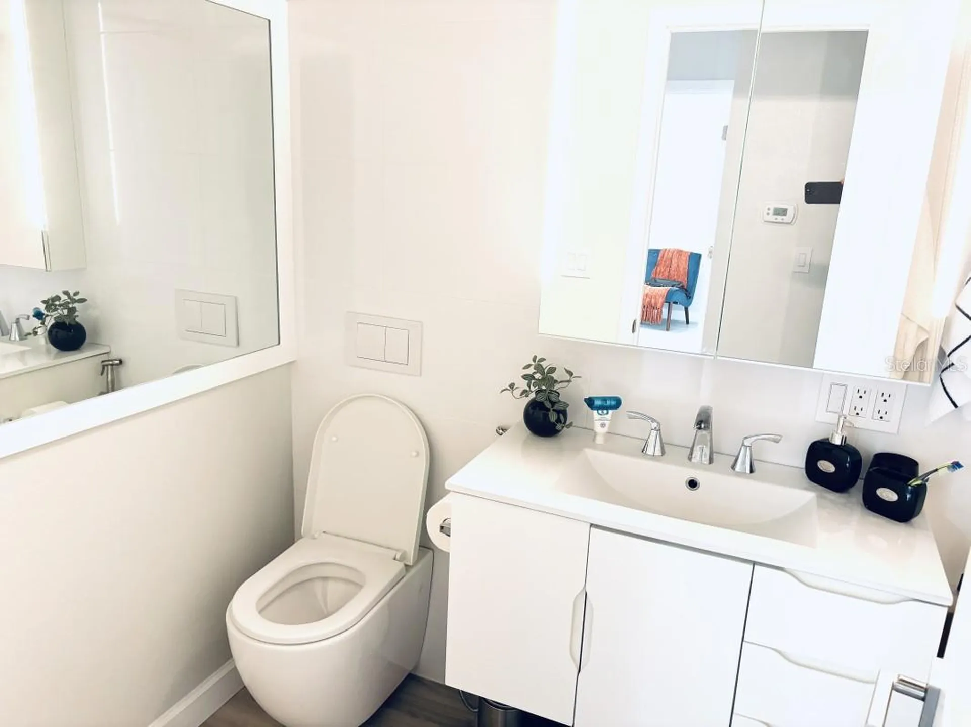 1845 Bough Avenue Clearwater FL 33760