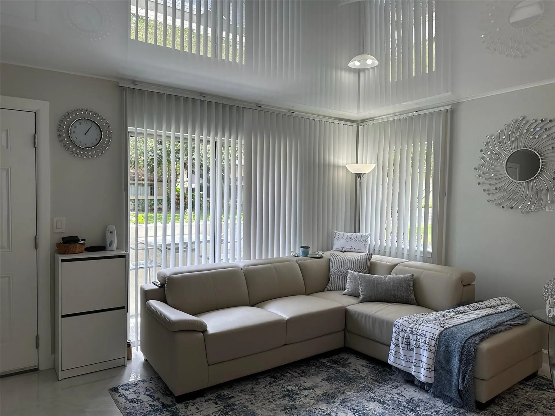 1845 Bough Avenue Clearwater FL 33760
