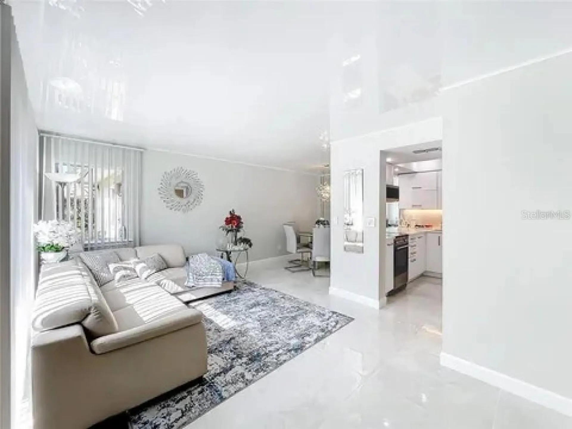 1845 Bough Avenue Clearwater FL 33760