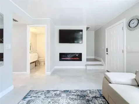 1845 Bough Avenue Clearwater FL 33760