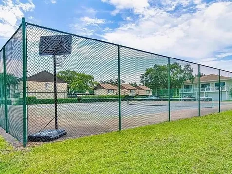 1845 Bough Avenue Clearwater FL 33760