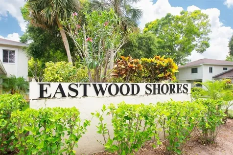 1845 Bough Avenue Clearwater FL 33760