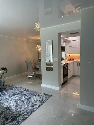 1845 Bough Avenue Clearwater FL 33760