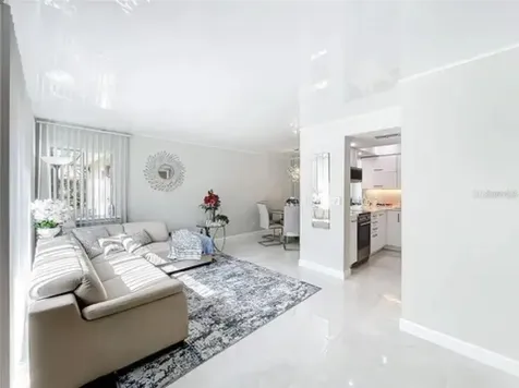 1845 Bough Avenue Clearwater FL 33760