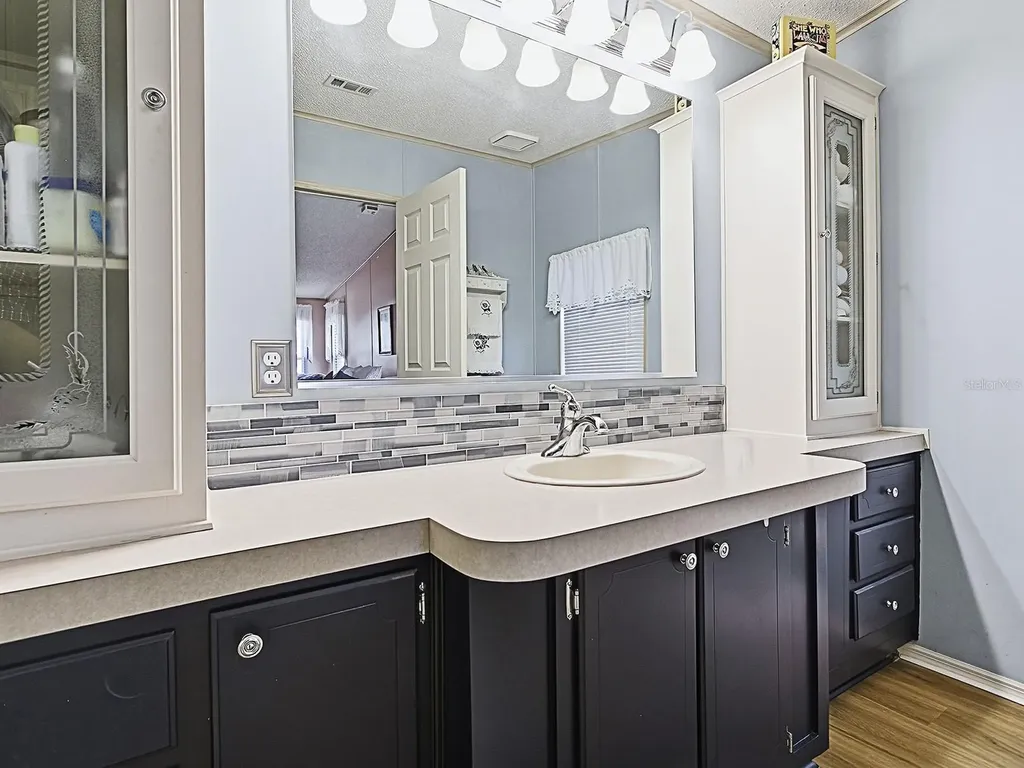 25120 Clifford Hill Leesburg FL 34748