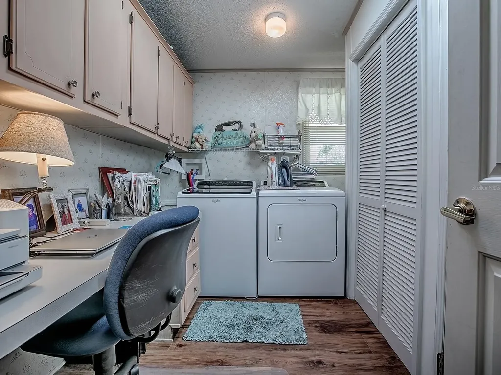 25120 Clifford Hill Leesburg FL 34748