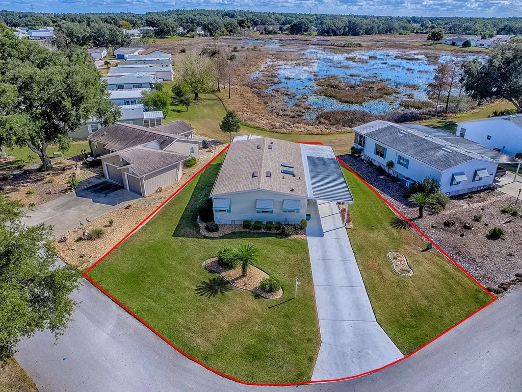 25120 Clifford Hill Leesburg FL 34748