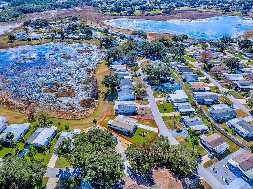 25120 Clifford Hill Leesburg FL 34748