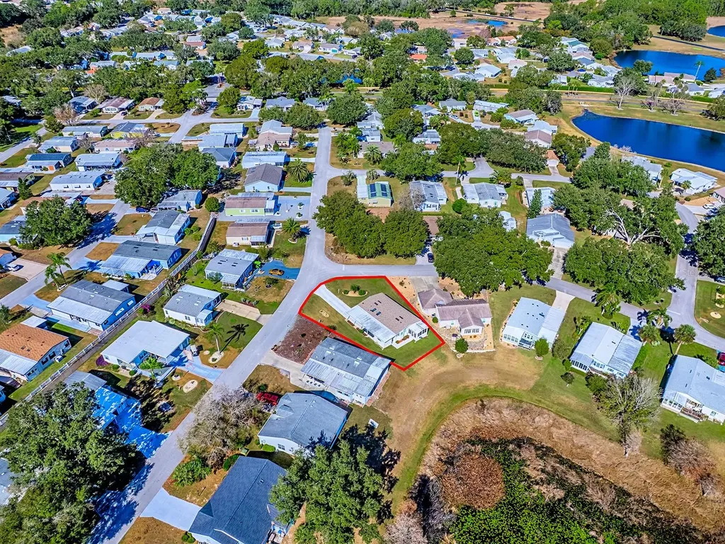 25120 Clifford Hill Leesburg FL 34748