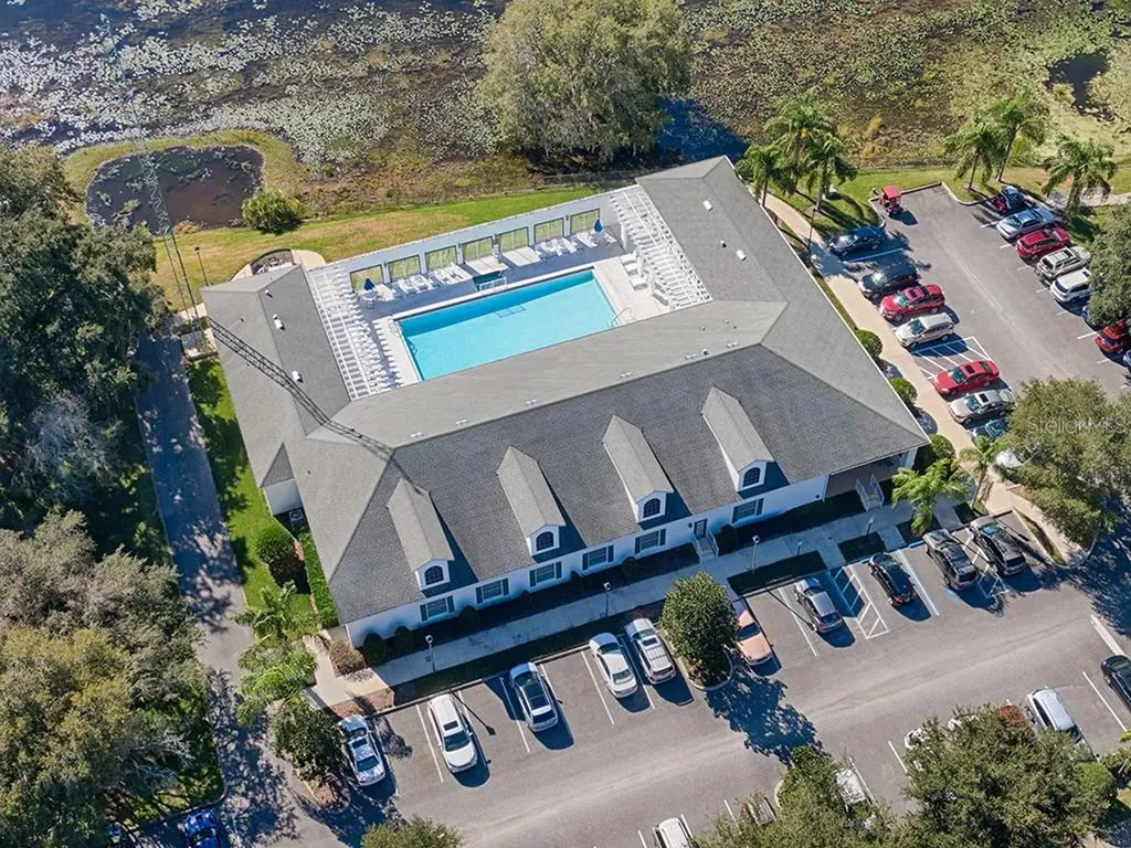 25120 Clifford Hill Leesburg FL 34748