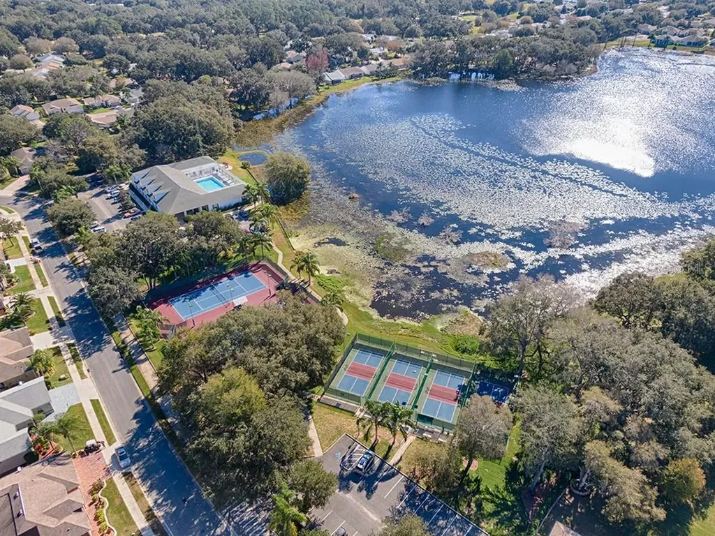 25120 Clifford Hill Leesburg FL 34748
