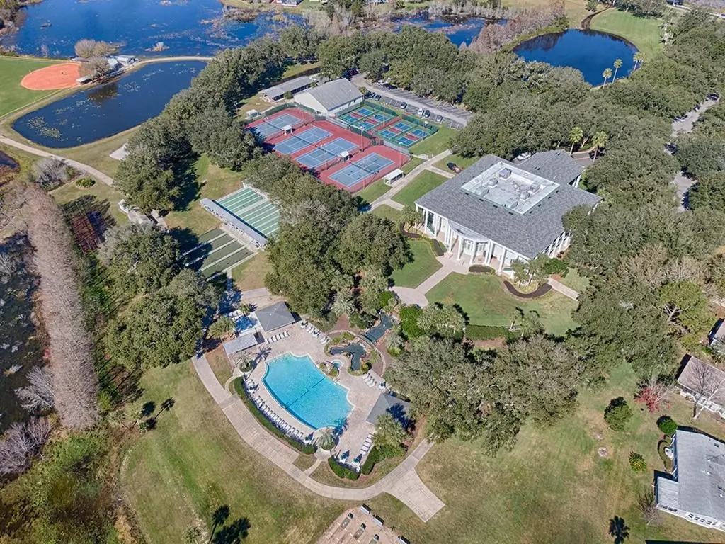 25120 Clifford Hill Leesburg FL 34748