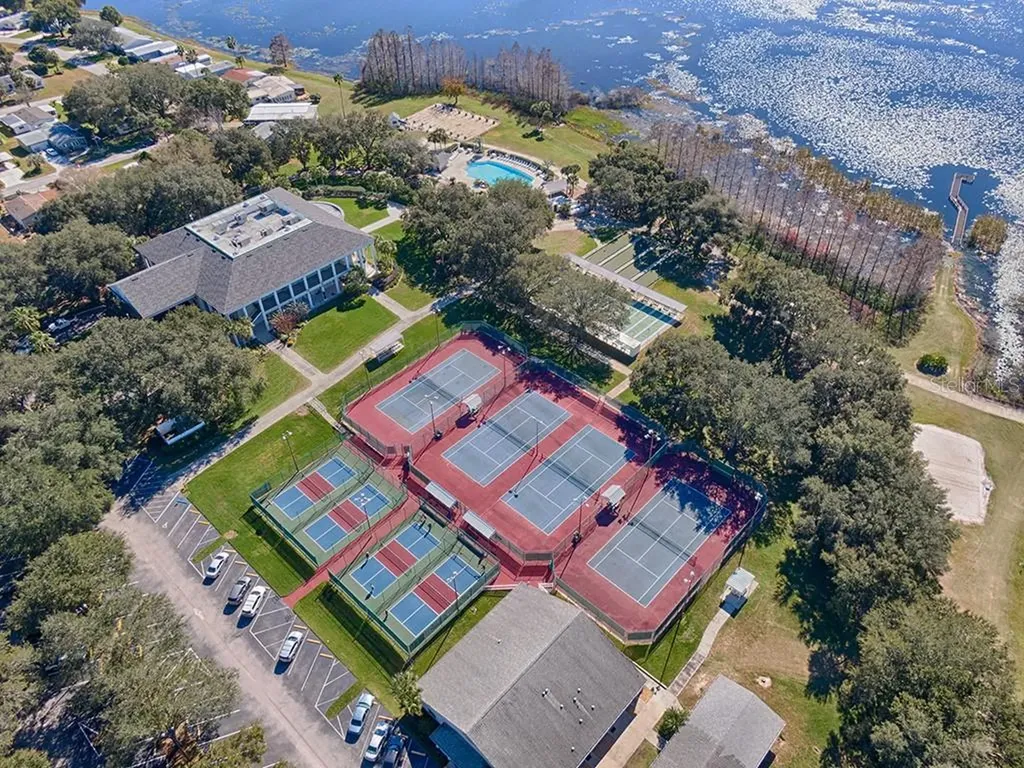 25120 Clifford Hill Leesburg FL 34748