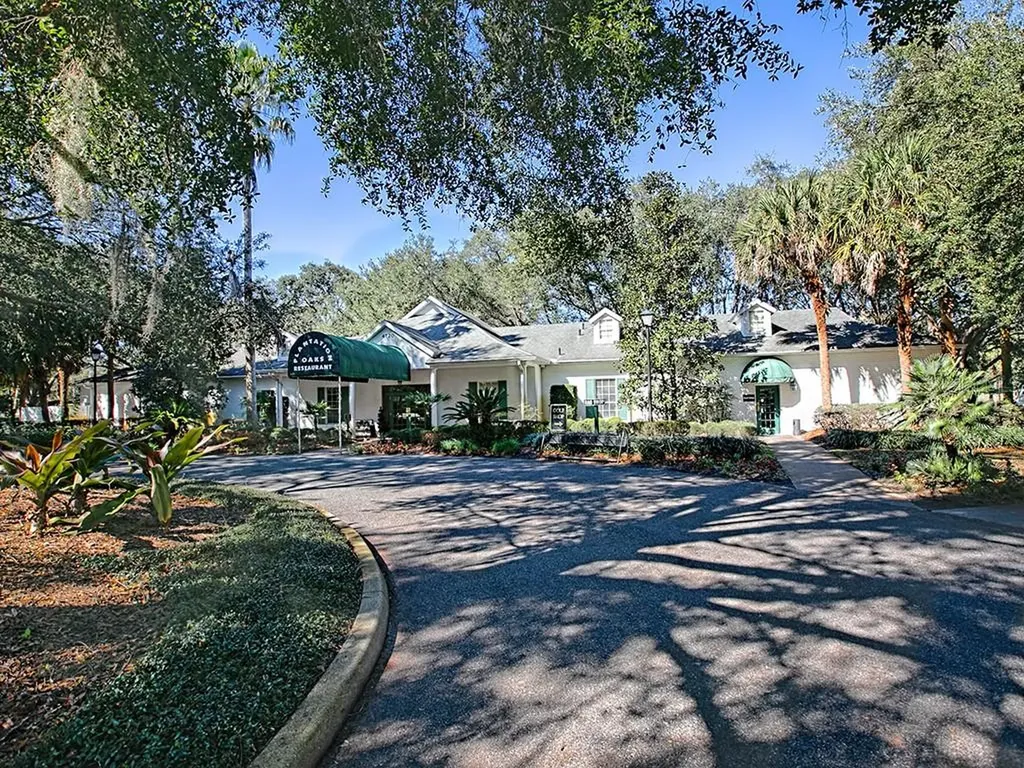 25120 Clifford Hill Leesburg FL 34748