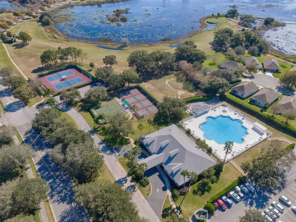 25120 Clifford Hill Leesburg FL 34748
