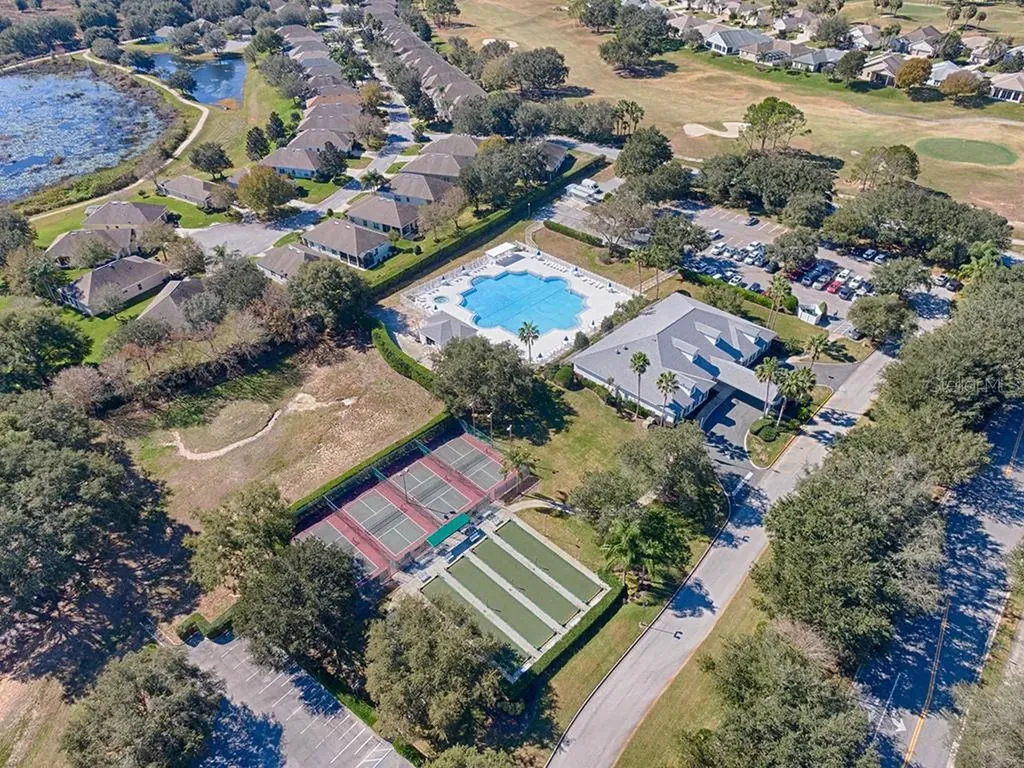 25120 Clifford Hill Leesburg FL 34748