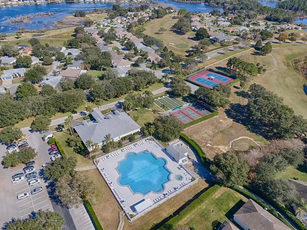 25120 Clifford Hill Leesburg FL 34748