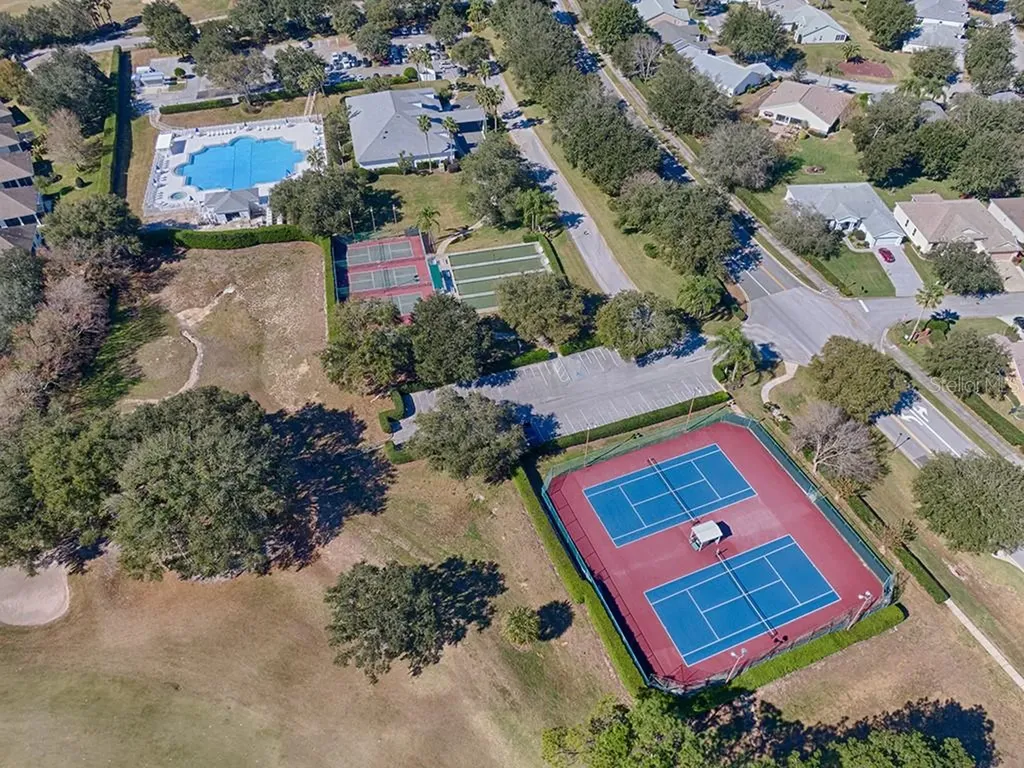 25120 Clifford Hill Leesburg FL 34748