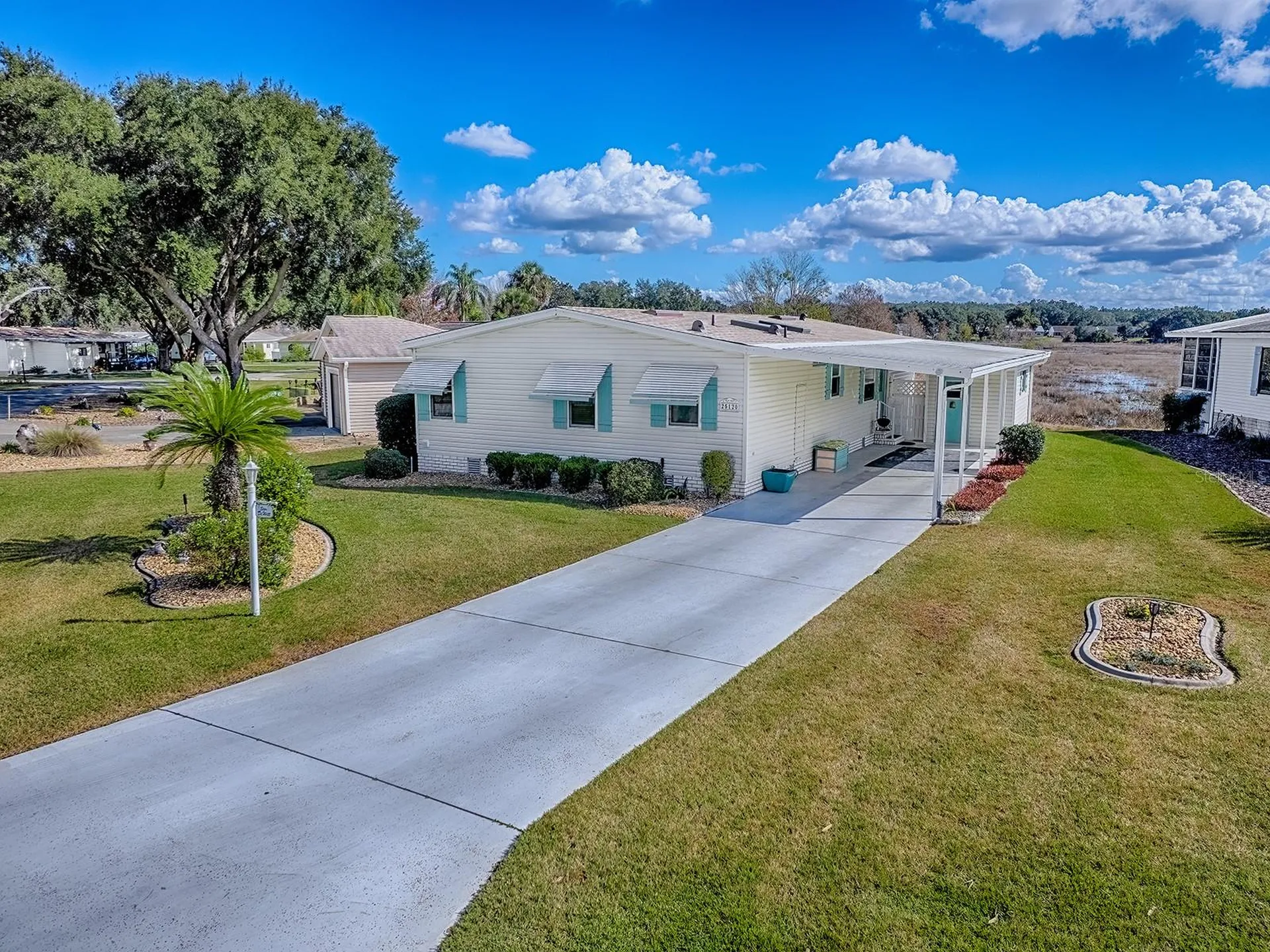 25120 Clifford Hill Leesburg FL 34748