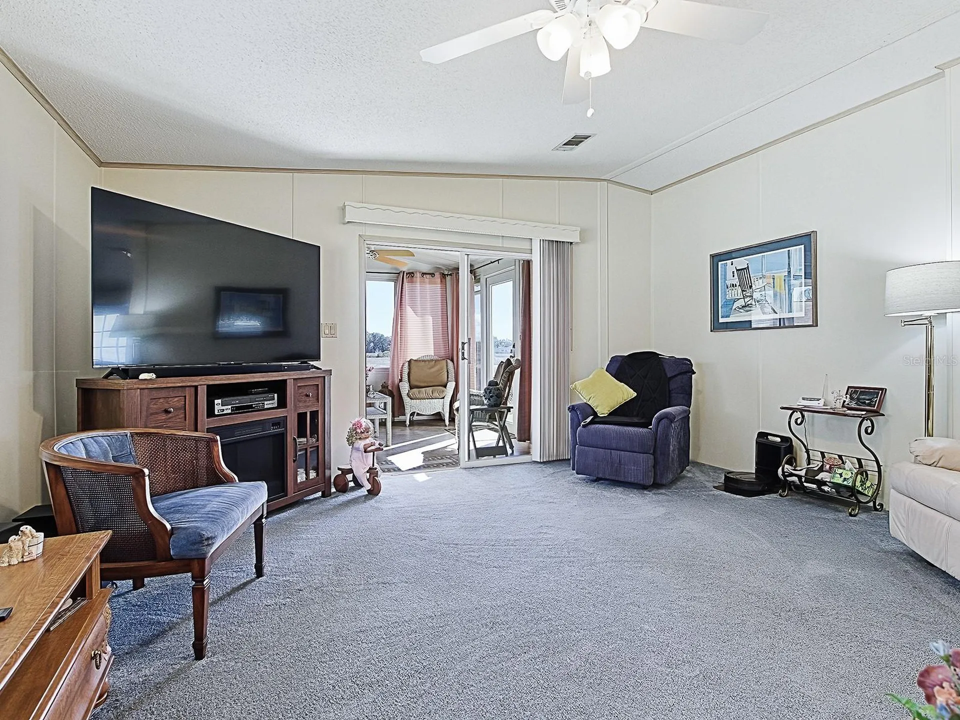25120 Clifford Hill Leesburg FL 34748